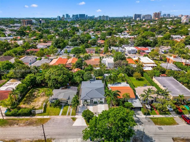 2940 SW 12th St, Miami, FL 33135