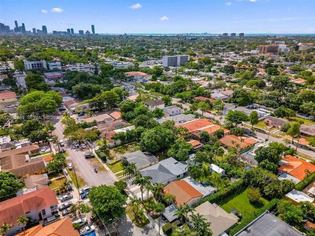 2940 SW 12th St, Miami, FL 33135