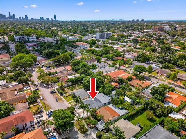 2940 SW 12th St, Miami, FL 33135