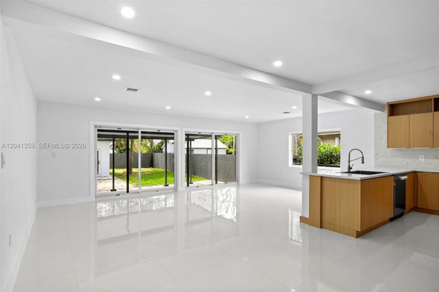 2940 SW 12th St, Miami, FL 33135