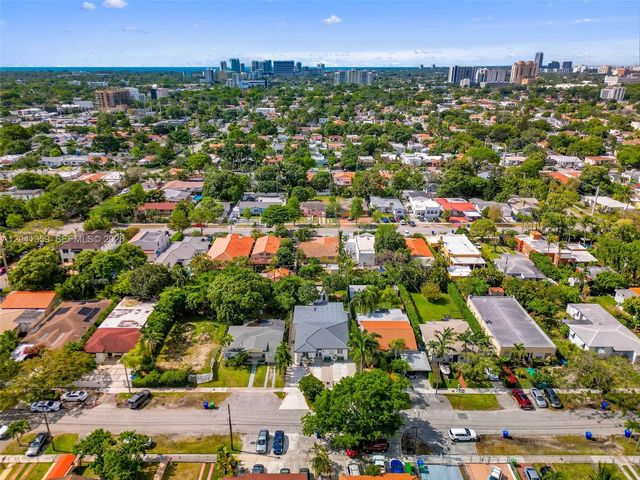 2940 SW 12th St, Miami, FL 33135