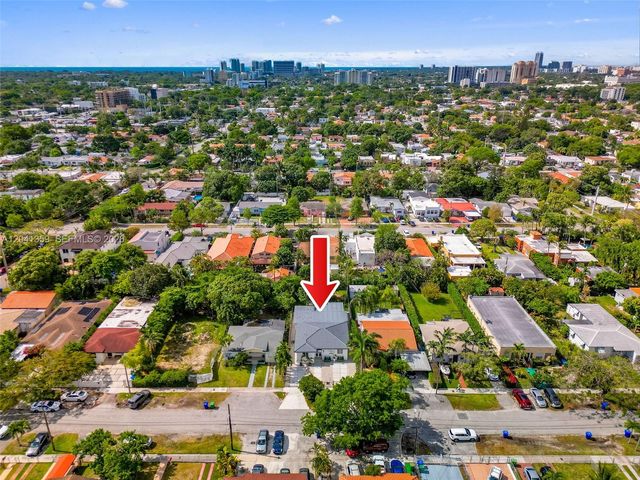 2940 SW 12th St, Miami, FL 33135