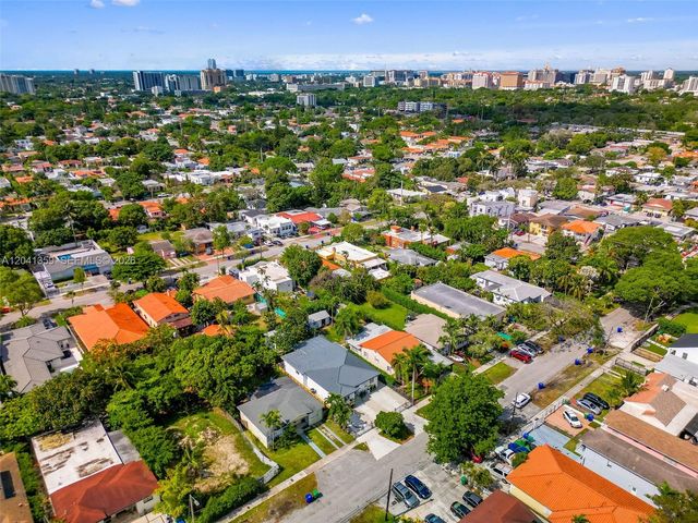 2940 SW 12th St, Miami, FL 33135