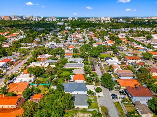 2940 SW 12th St, Miami, FL 33135