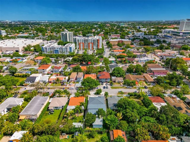 2940 SW 12th St, Miami, FL 33135