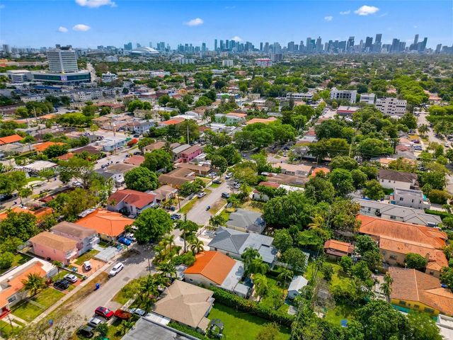 2940 SW 12th St, Miami, FL 33135
