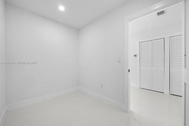 2940 SW 12th St, Miami, FL 33135