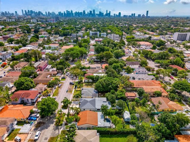 2940 SW 12th St, Miami, FL 33135