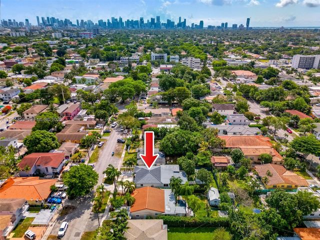 2940 SW 12th St, Miami, FL 33135