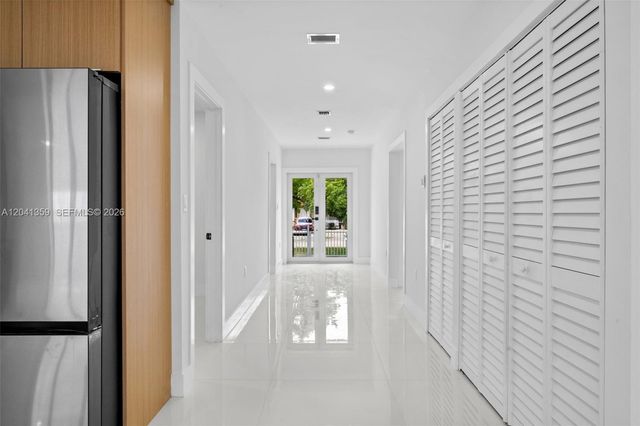 2940 SW 12th St, Miami, FL 33135