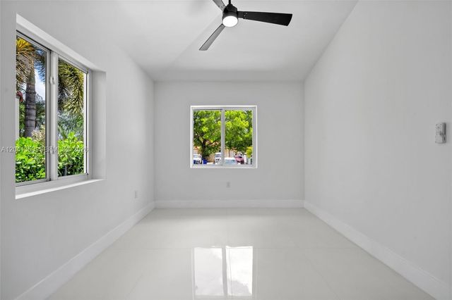 2940 SW 12th St, Miami, FL 33135