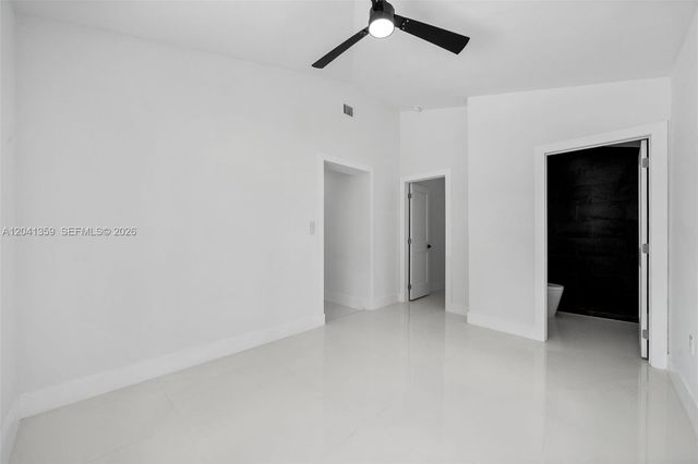2940 SW 12th St, Miami, FL 33135