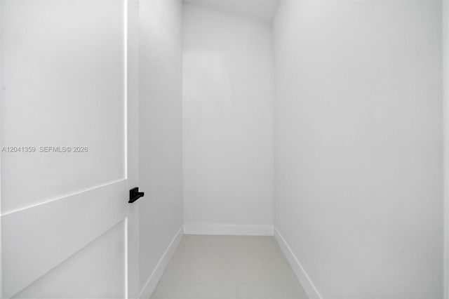 2940 SW 12th St, Miami, FL 33135