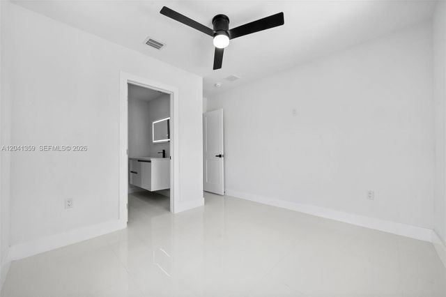2940 SW 12th St, Miami, FL 33135