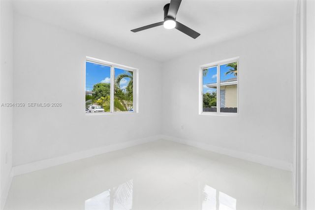 2940 SW 12th St, Miami, FL 33135