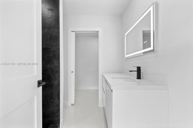 2940 SW 12th St, Miami, FL 33135