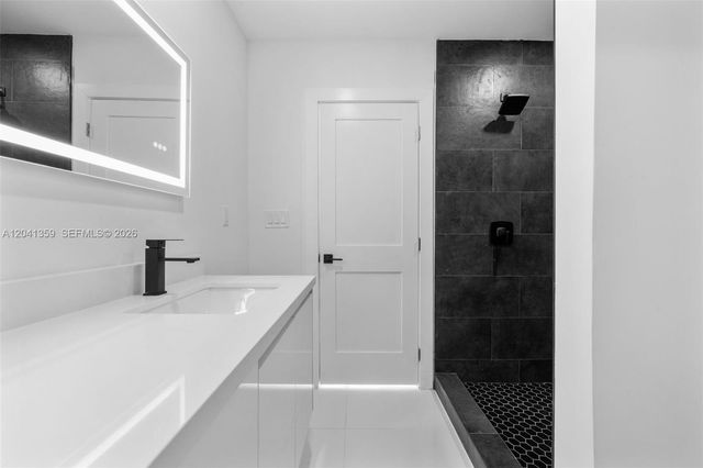 2940 SW 12th St, Miami, FL 33135