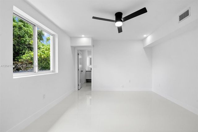 2940 SW 12th St, Miami, FL 33135