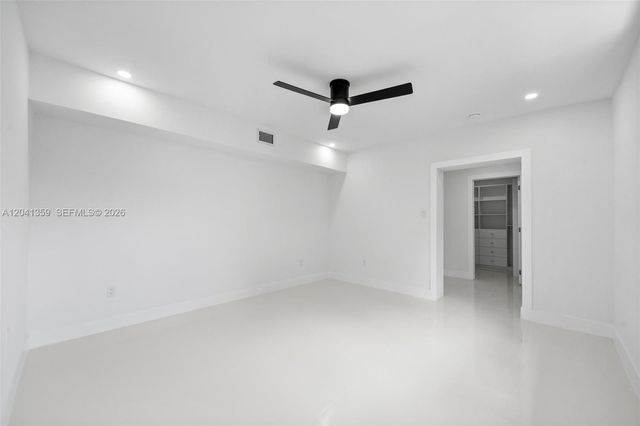 2940 SW 12th St, Miami, FL 33135