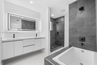 2940 SW 12th St, Miami, FL 33135