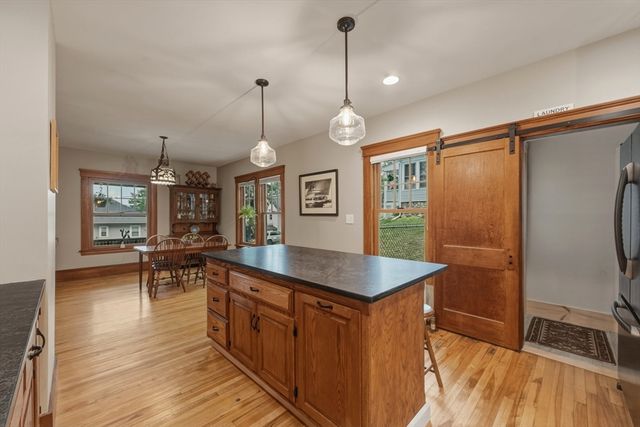 2 Biltmore Rd, Worcester, MA 01602