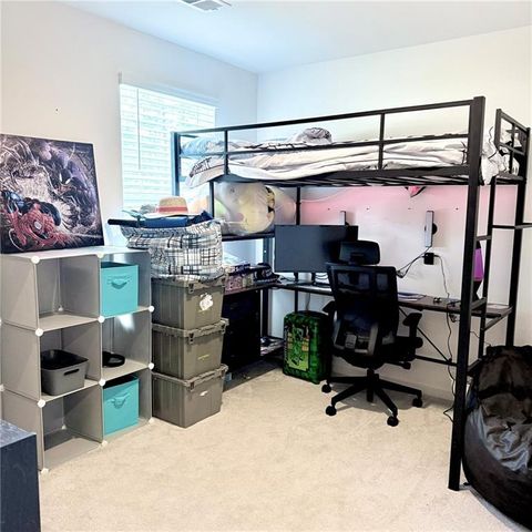 987 Evergreen Road, Winder, GA 30680