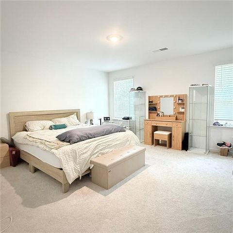 987 Evergreen Road, Winder, GA 30680