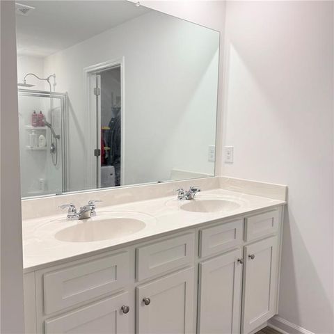 987 Evergreen Road, Winder, GA 30680