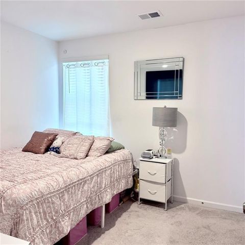 987 Evergreen Road, Winder, GA 30680