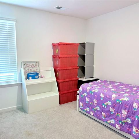 987 Evergreen Road, Winder, GA 30680