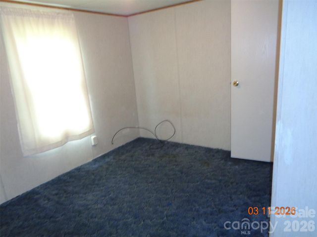 3911 Woodmont Court, Lenoir, NC 28645