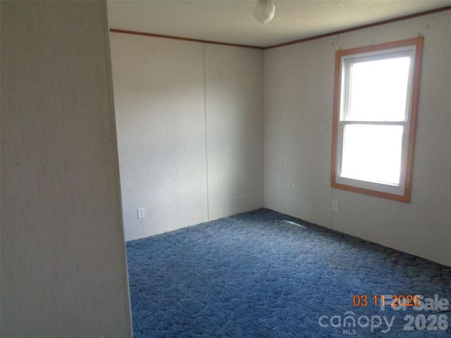 3911 Woodmont Court, Lenoir, NC 28645