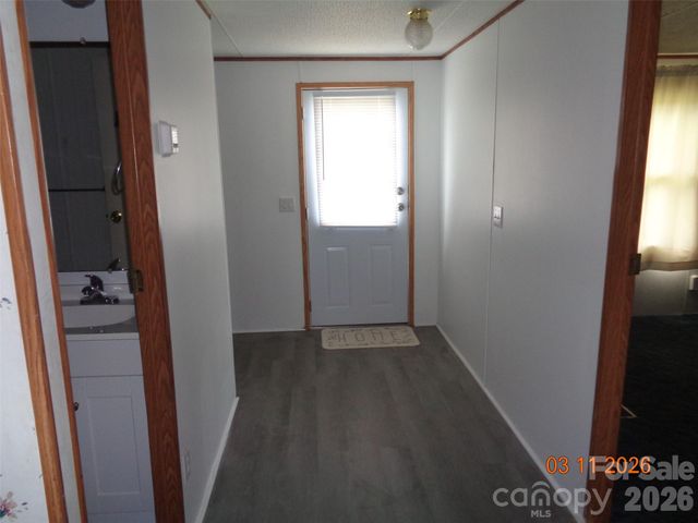 3911 Woodmont Court, Lenoir, NC 28645