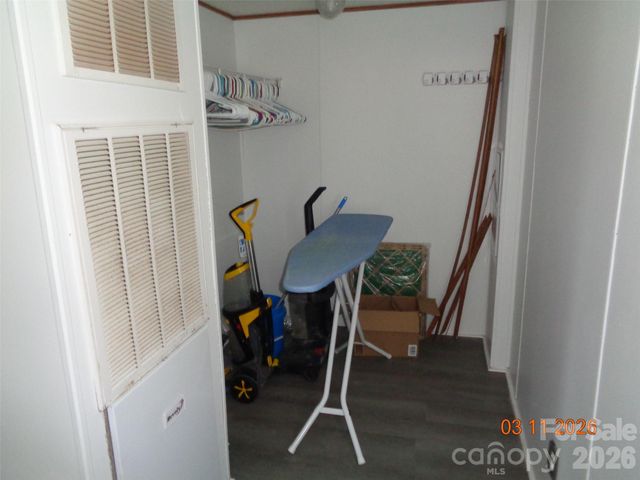 3911 Woodmont Court, Lenoir, NC 28645