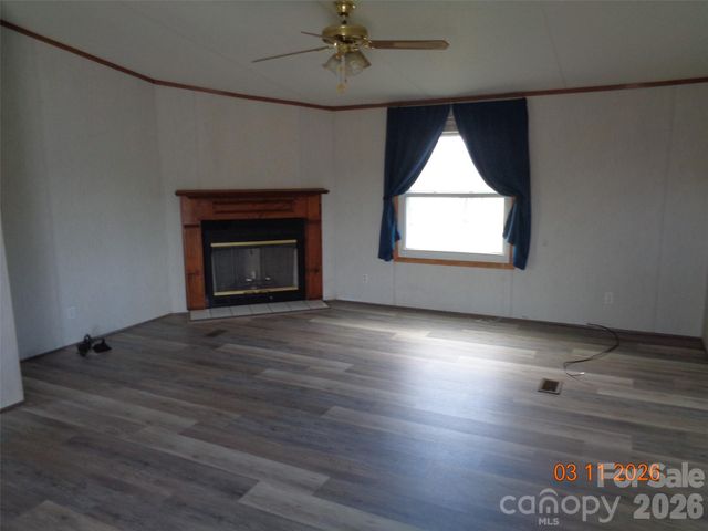 3911 Woodmont Court, Lenoir, NC 28645