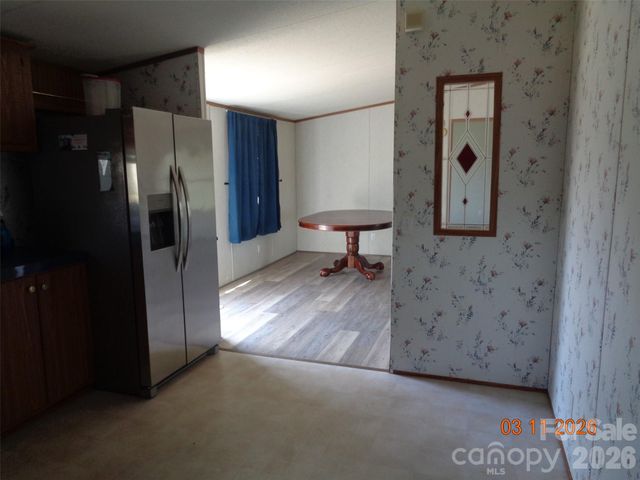 3911 Woodmont Court, Lenoir, NC 28645