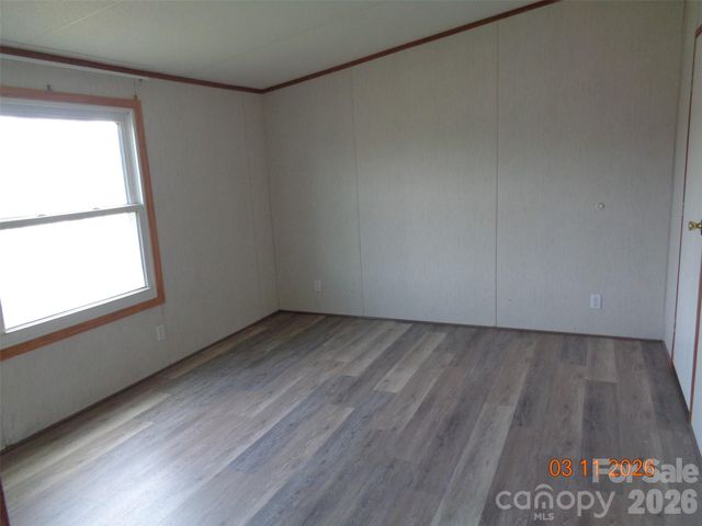 3911 Woodmont Court, Lenoir, NC 28645