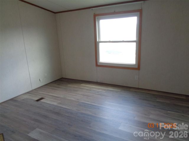 3911 Woodmont Court, Lenoir, NC 28645