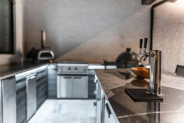 1347 Tucker Cemetery Rd, Mountain Home, AR 72653