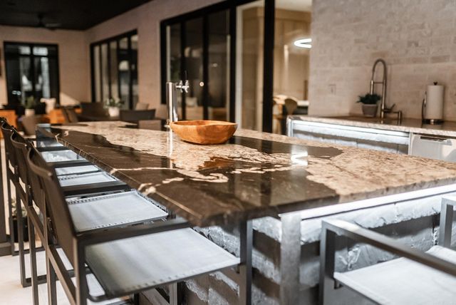 1347 Tucker Cemetery Rd, Mountain Home, AR 72653