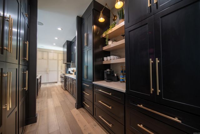 1347 Tucker Cemetery Rd, Mountain Home, AR 72653