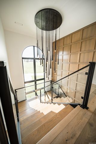 1347 Tucker Cemetery Rd, Mountain Home, AR 72653