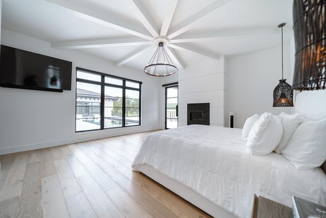 1347 Tucker Cemetery Rd, Mountain Home, AR 72653