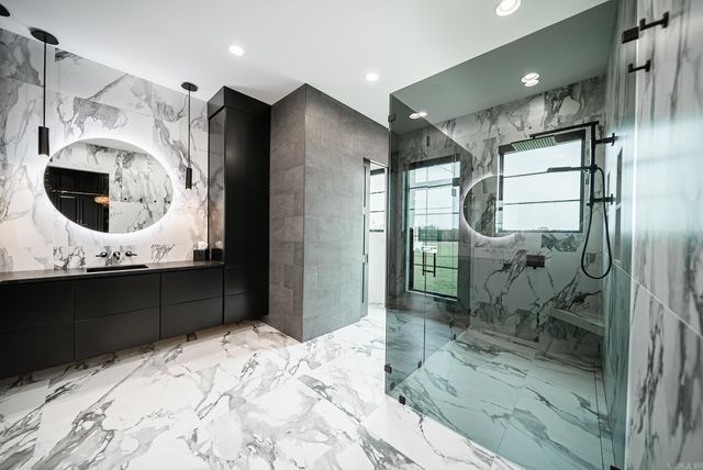 1347 Tucker Cemetery Rd, Mountain Home, AR 72653