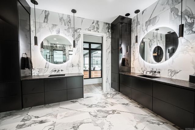 1347 Tucker Cemetery Rd, Mountain Home, AR 72653