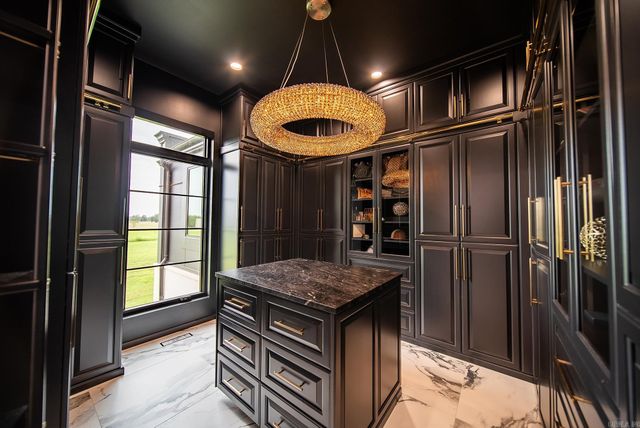 1347 Tucker Cemetery Rd, Mountain Home, AR 72653