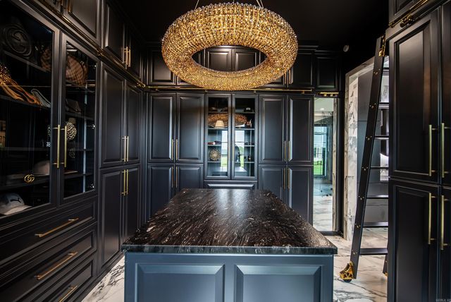 1347 Tucker Cemetery Rd, Mountain Home, AR 72653