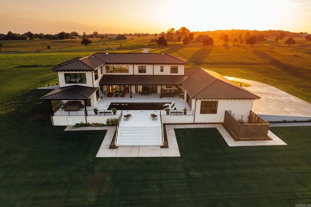 1347 Tucker Cemetery Rd, Mountain Home, AR 72653