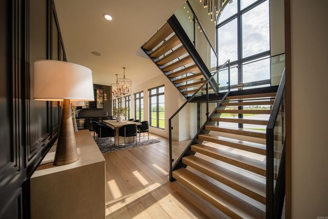 1347 Tucker Cemetery Rd, Mountain Home, AR 72653