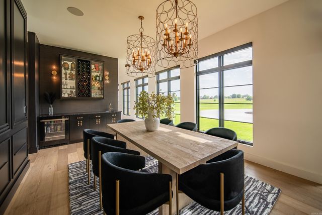 1347 Tucker Cemetery Rd, Mountain Home, AR 72653